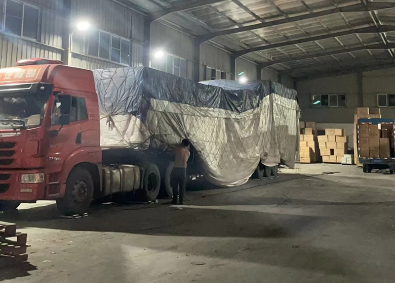 东营到金昌物流专线-东营到金昌物流公司-服务周到